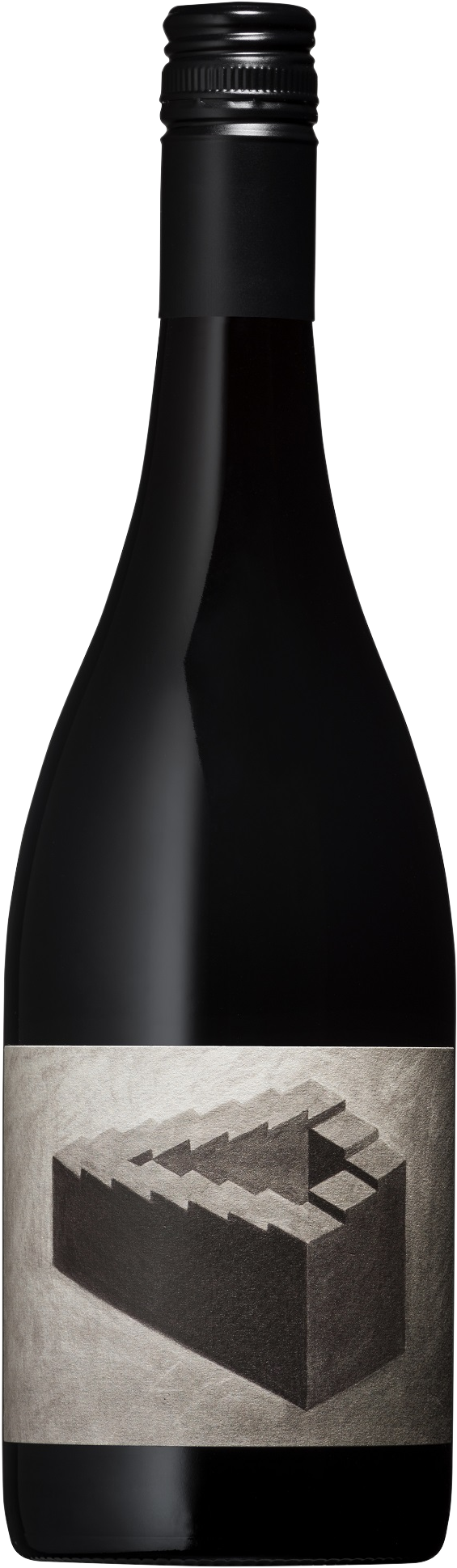 In Praise of Shadows Lusko Fusco 2022 McLaren Vale Adelaide Hills